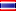 Phitsanulok, Тайланд